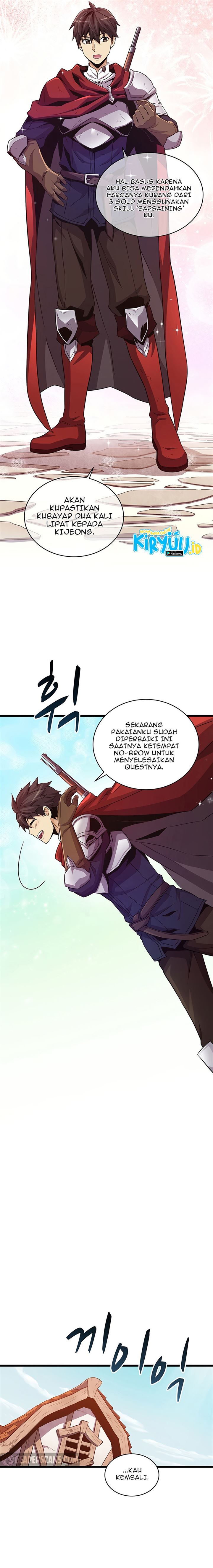 image-komik-arcane-sniper-chapter-56-14/19