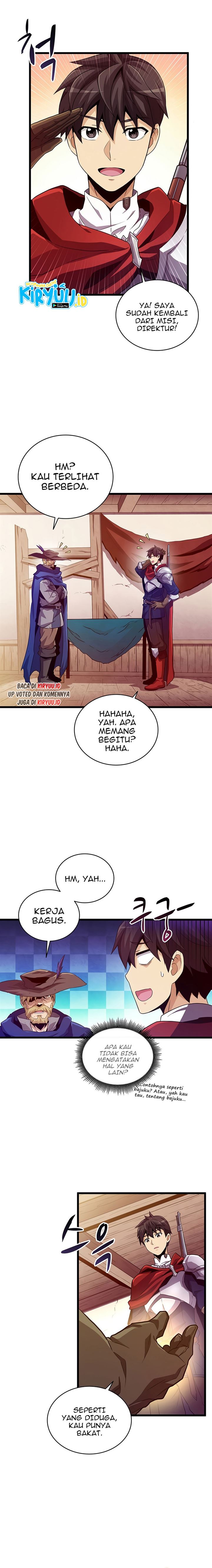 image-komik-arcane-sniper-chapter-56-15/19