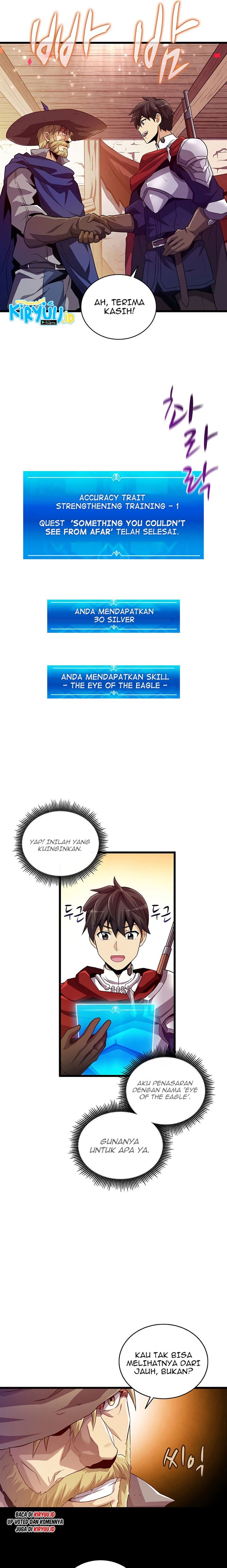 image-komik-arcane-sniper-chapter-56-16/19