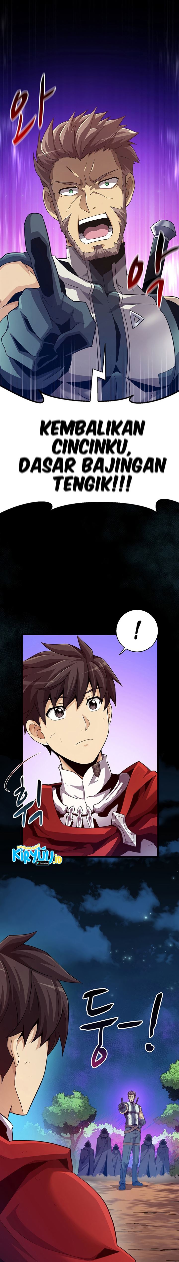 image-komik-arcane-sniper-chapter-58-0/20