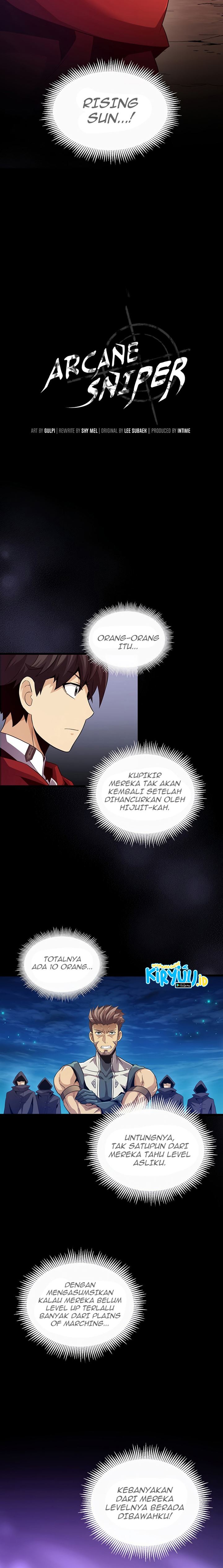image-komik-arcane-sniper-chapter-58-1/20