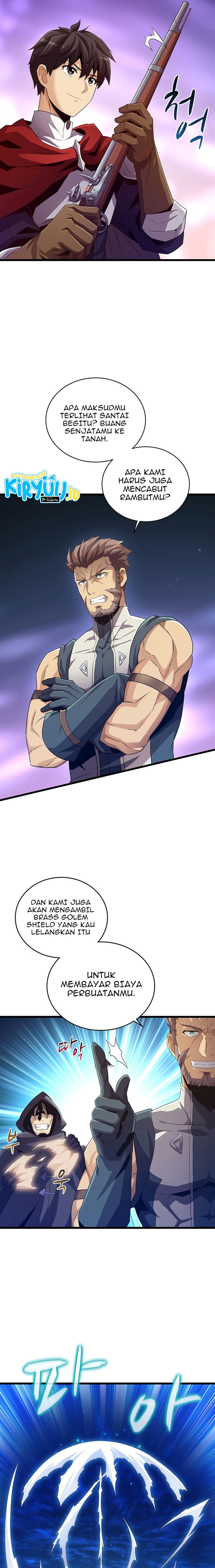 image-komik-arcane-sniper-chapter-58-2/20