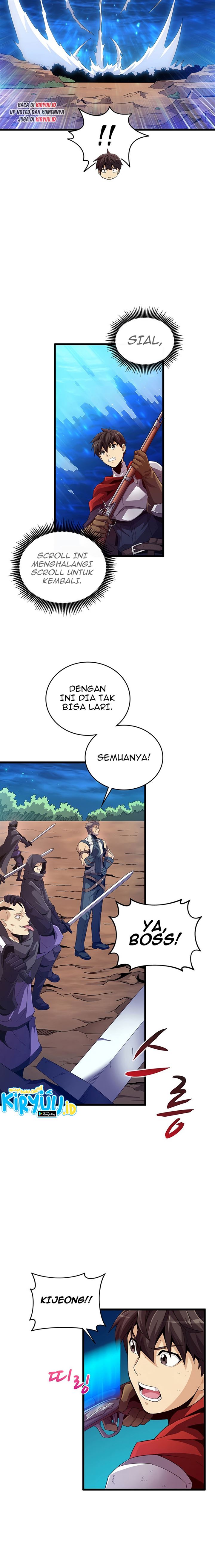 image-komik-arcane-sniper-chapter-58-3/20