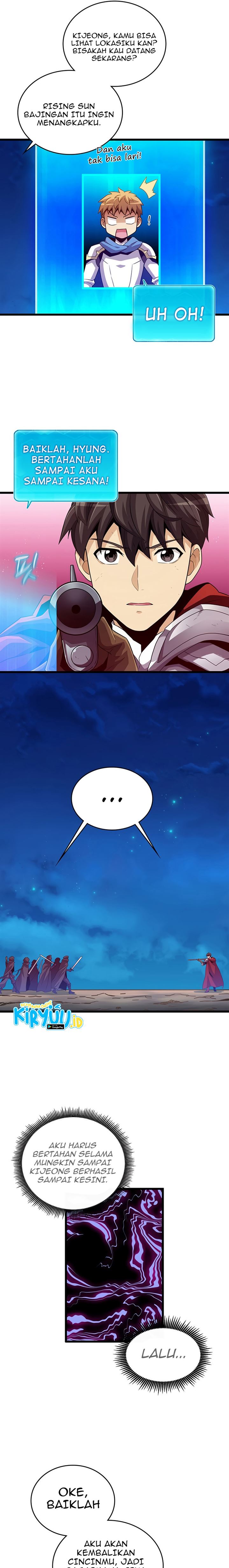 image-komik-arcane-sniper-chapter-58-4/20