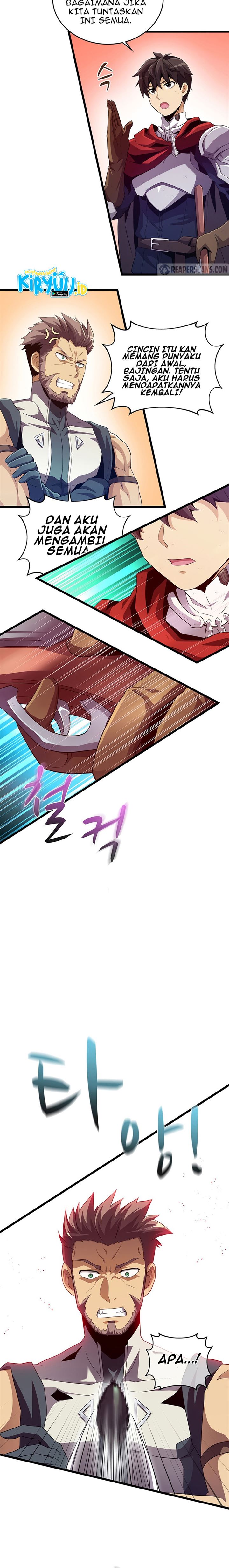 image-komik-arcane-sniper-chapter-58-5/20