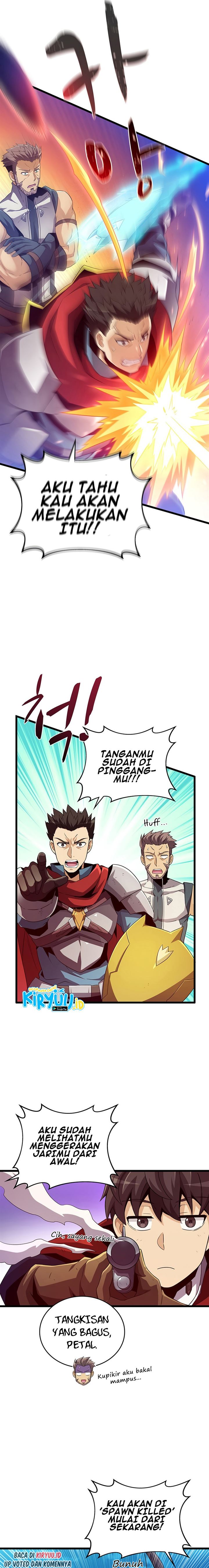 image-komik-arcane-sniper-chapter-58-6/20