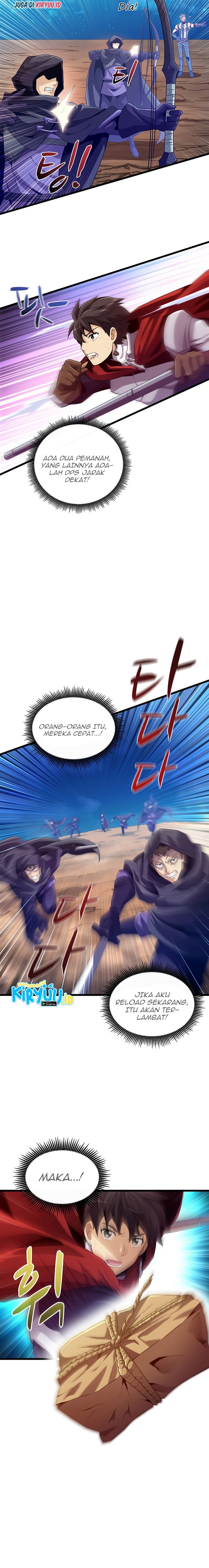 image-komik-arcane-sniper-chapter-58-7/20