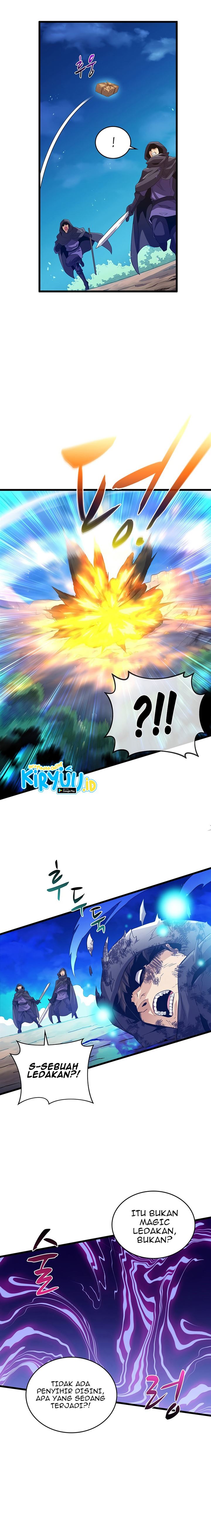 image-komik-arcane-sniper-chapter-58-8/20