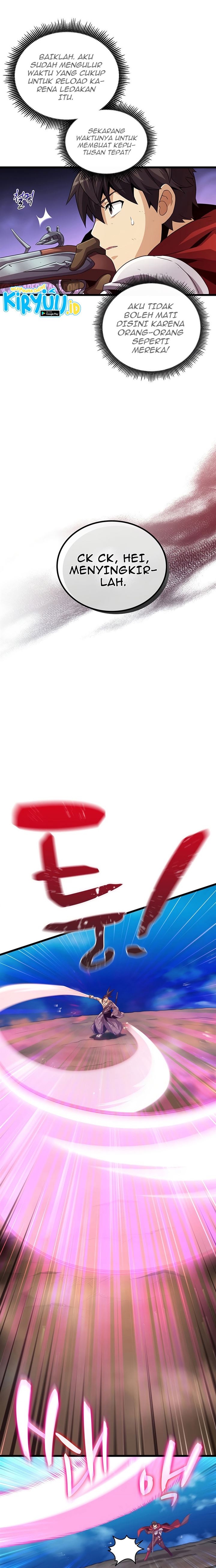 image-komik-arcane-sniper-chapter-58-9/20