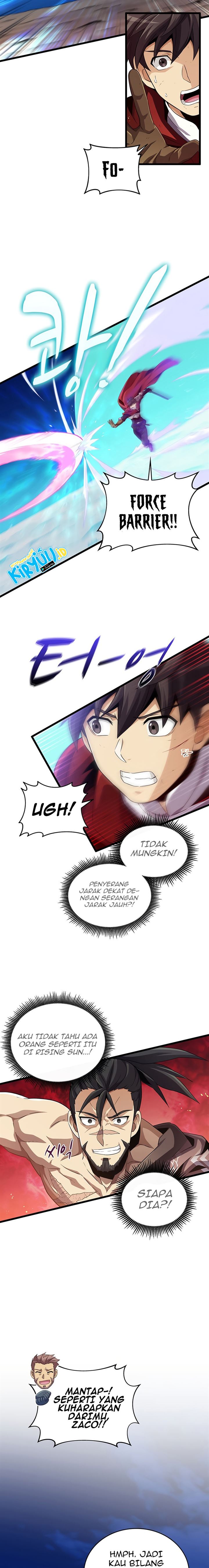 image-komik-arcane-sniper-chapter-58-10/20