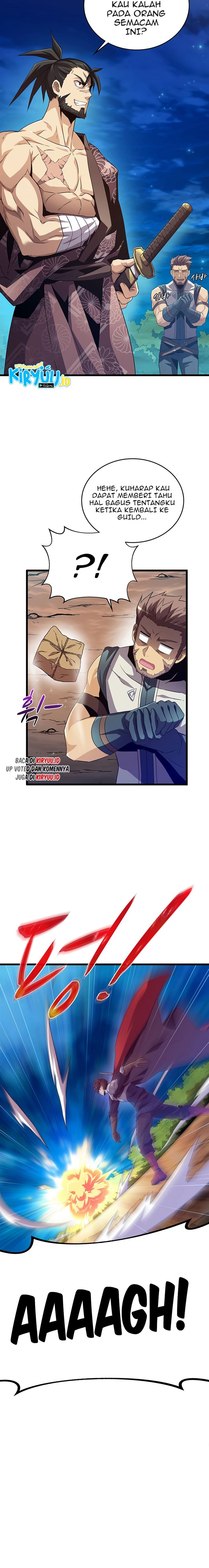 image-komik-arcane-sniper-chapter-58-11/20