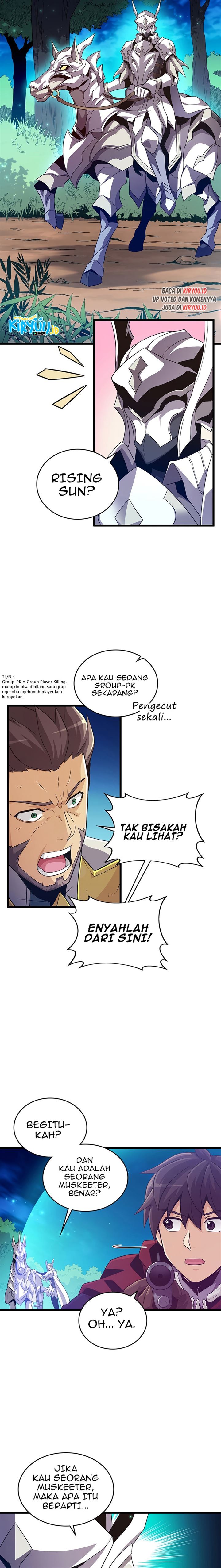image-komik-arcane-sniper-chapter-58-14/20