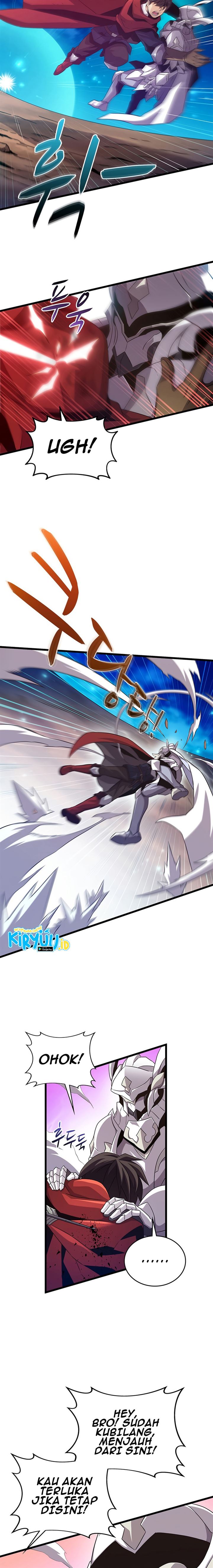 image-komik-arcane-sniper-chapter-58-16/20