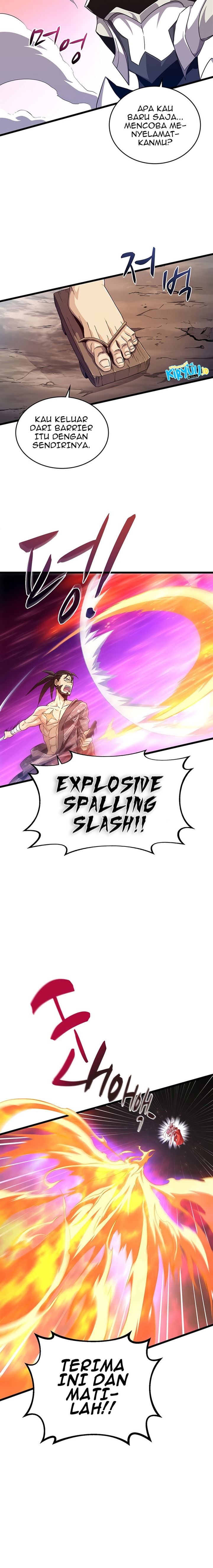 image-komik-arcane-sniper-chapter-58-17/20