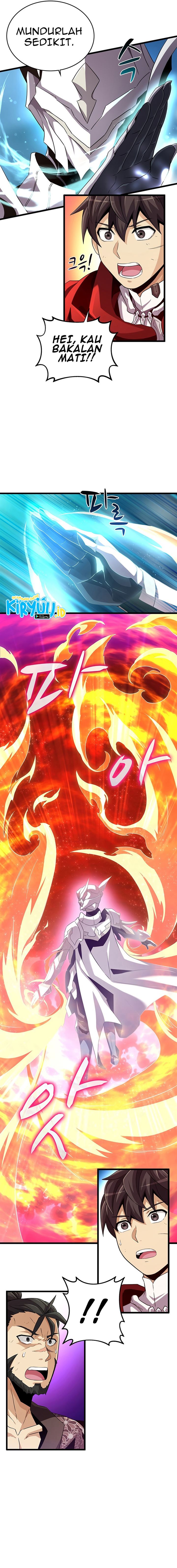 image-komik-arcane-sniper-chapter-58-18/20