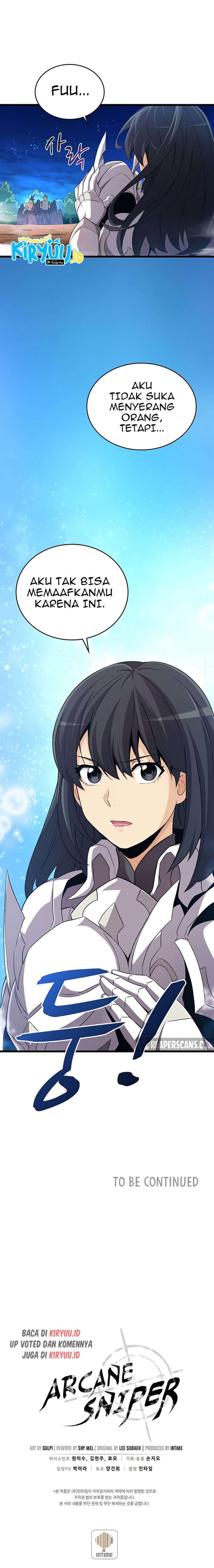 image-komik-arcane-sniper-chapter-58-19/20