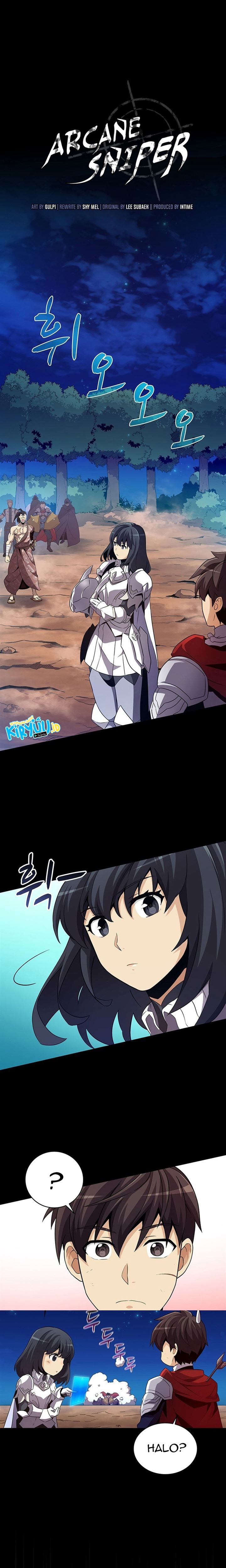 image-komik-arcane-sniper-chapter-59-0/20
