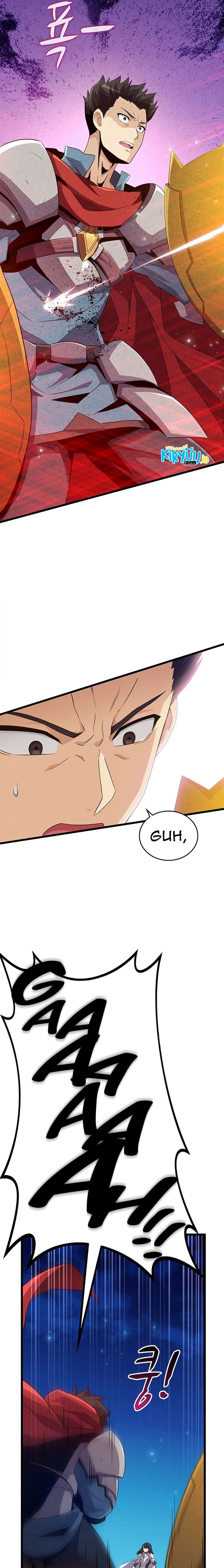 image-komik-arcane-sniper-chapter-59-2/20