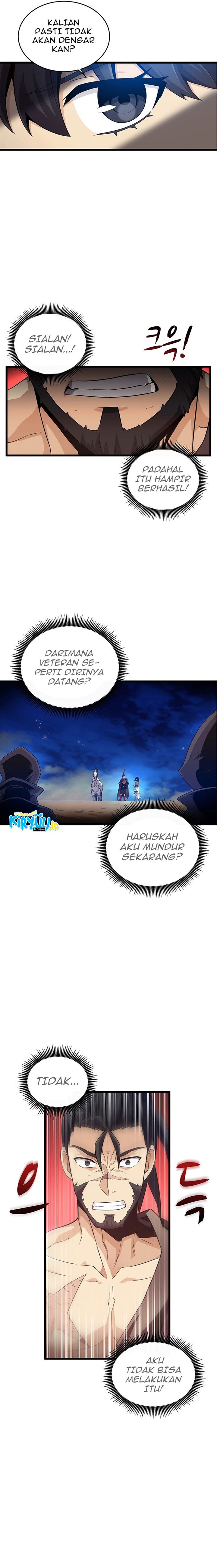 image-komik-arcane-sniper-chapter-59-6/20