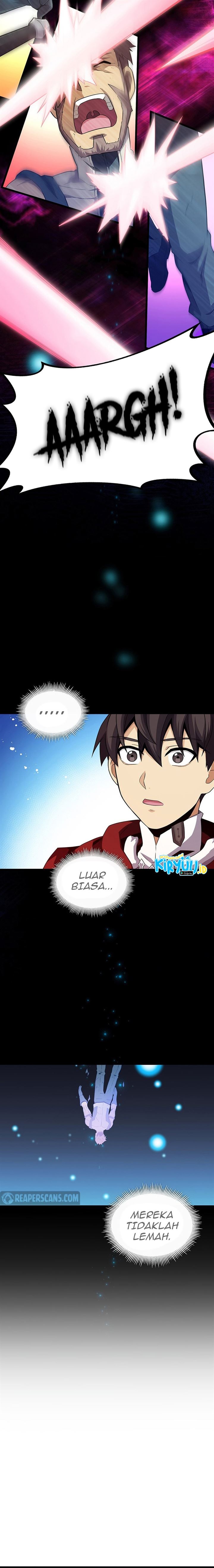 image-komik-arcane-sniper-chapter-59-9/20