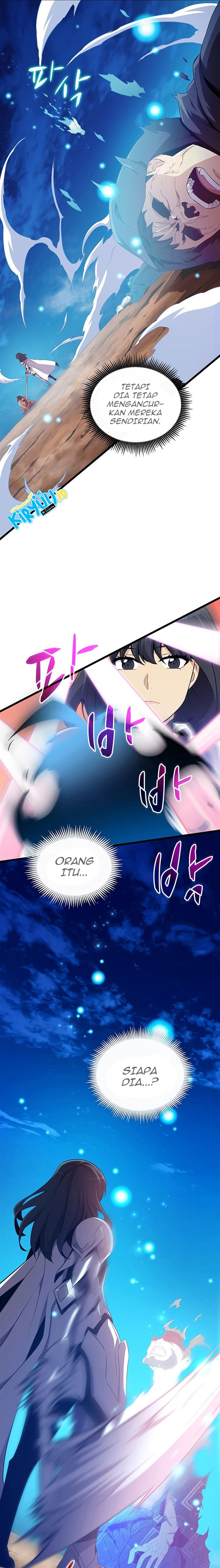 image-komik-arcane-sniper-chapter-59-10/20