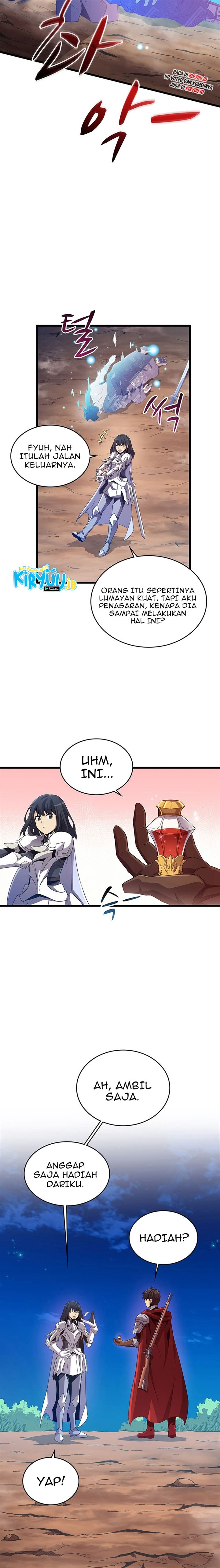 image-komik-arcane-sniper-chapter-59-11/20