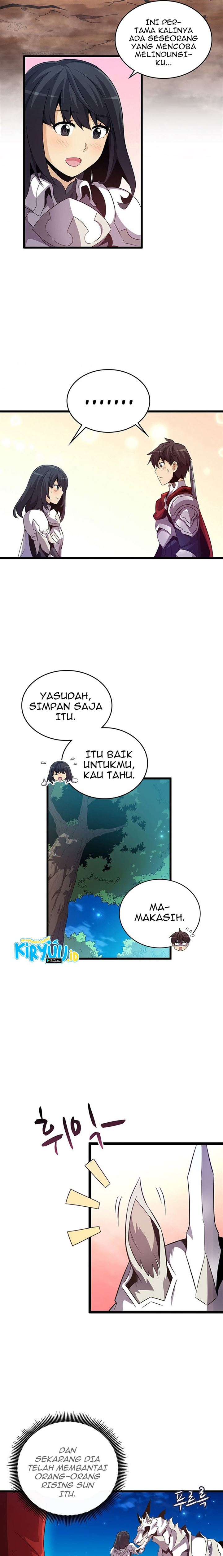 image-komik-arcane-sniper-chapter-59-12/20