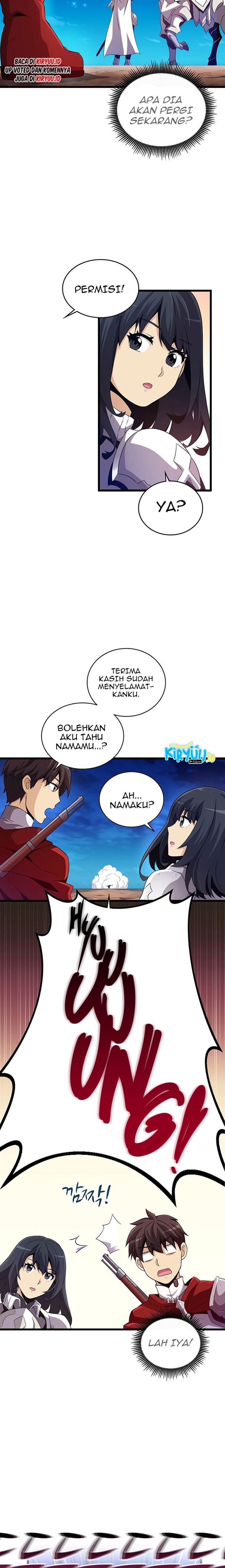 image-komik-arcane-sniper-chapter-59-13/20