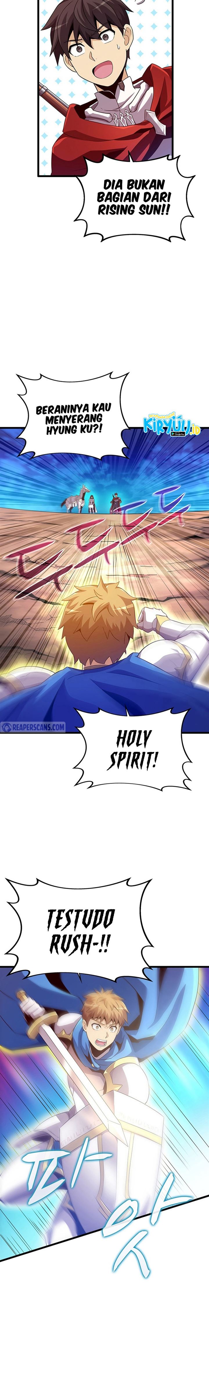 image-komik-arcane-sniper-chapter-59-15/20