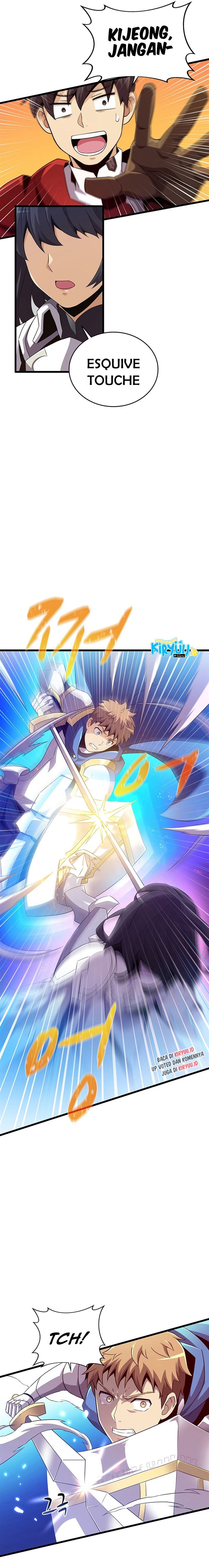 image-komik-arcane-sniper-chapter-59-16/20