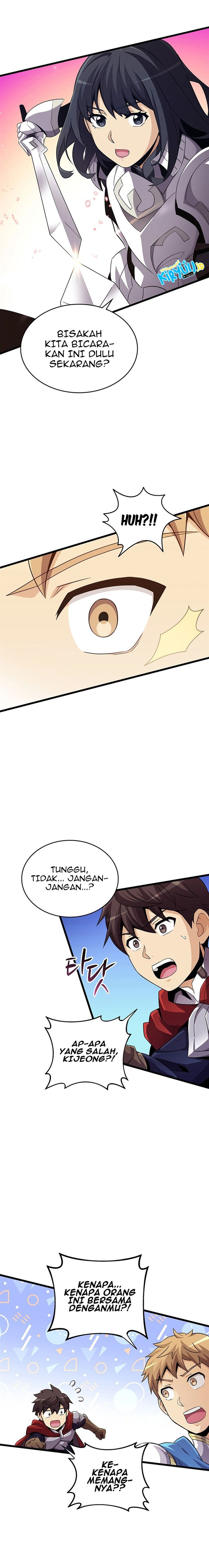 image-komik-arcane-sniper-chapter-59-17/20
