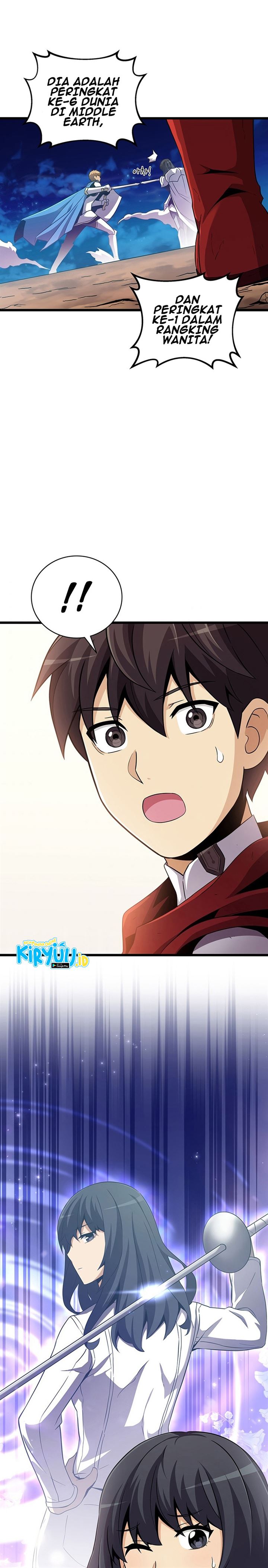 image-komik-arcane-sniper-chapter-59-18/20