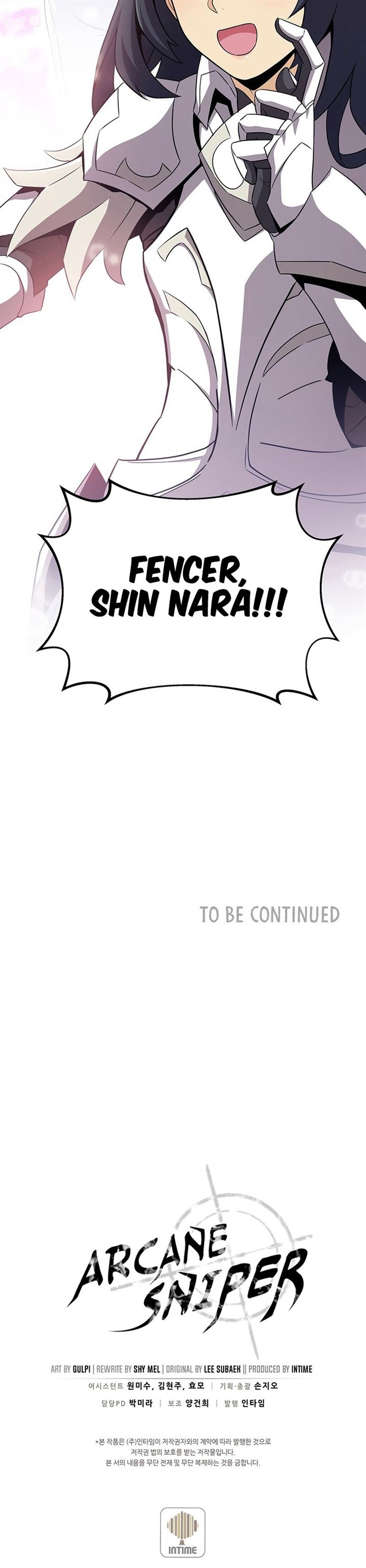 image-komik-arcane-sniper-chapter-59-19/20