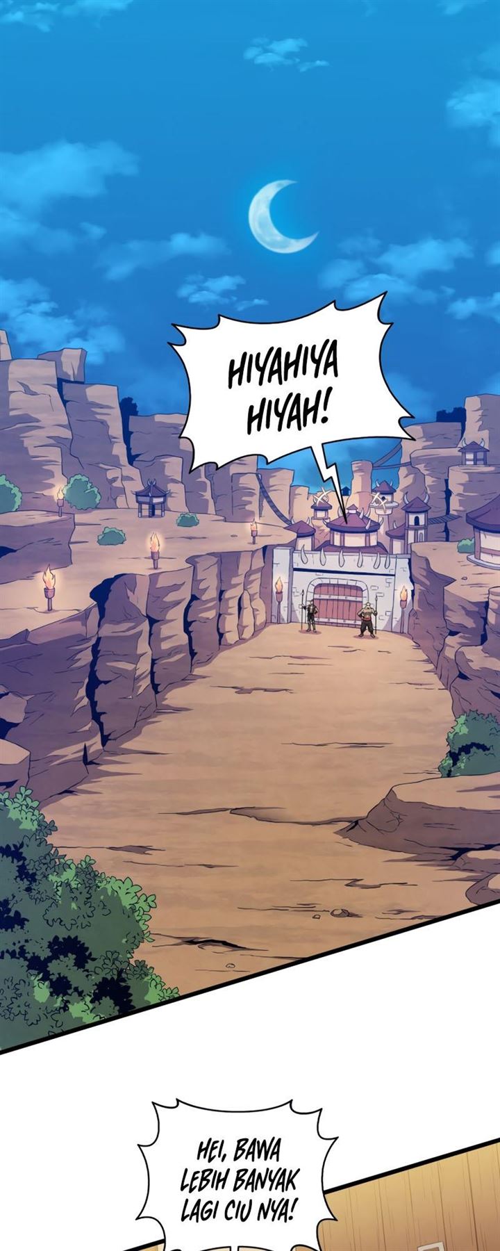 image-komik-arcane-sniper-chapter-61-1/63