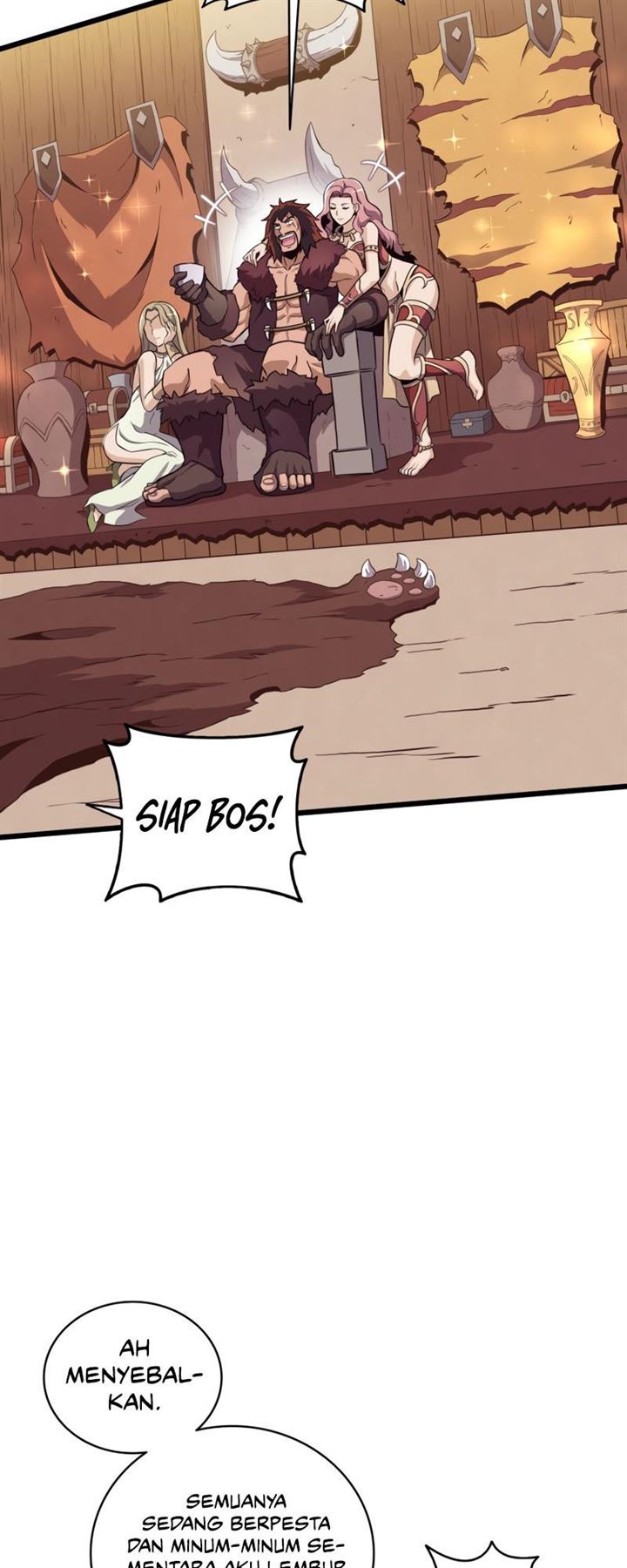 image-komik-arcane-sniper-chapter-61-2/63