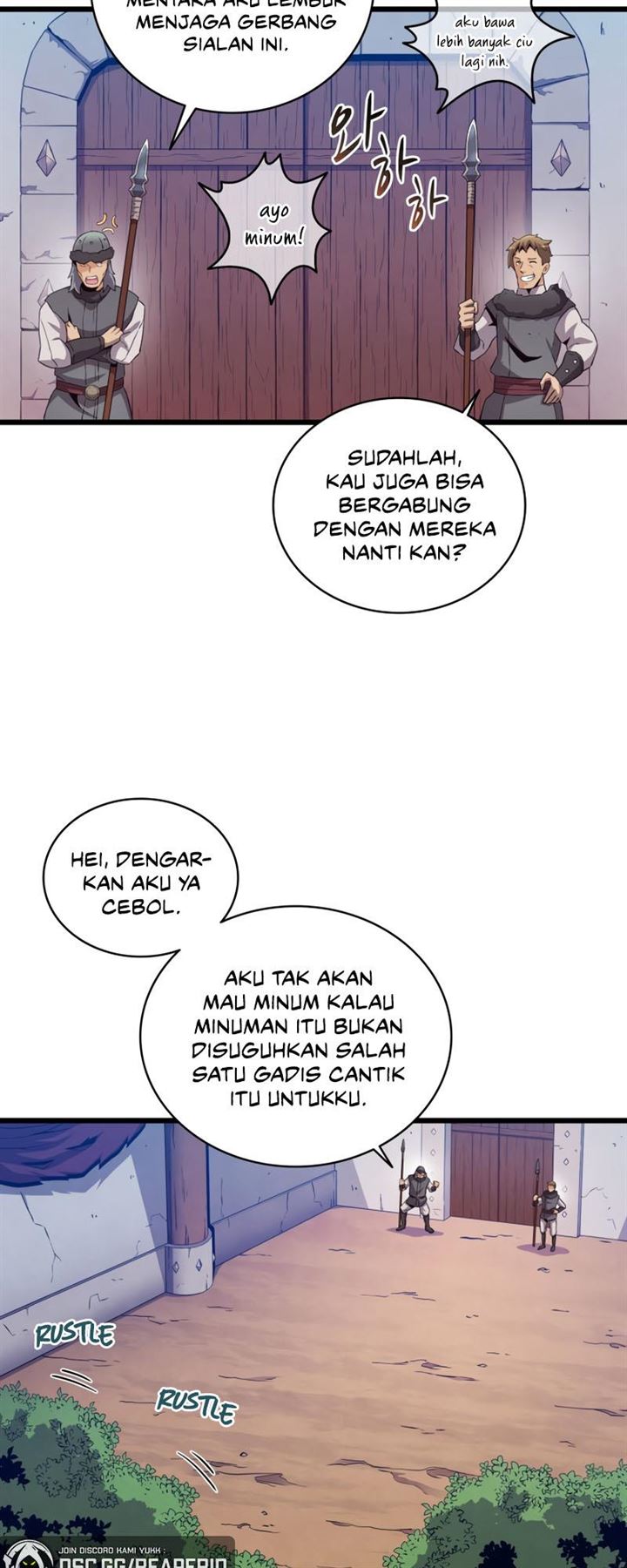 image-komik-arcane-sniper-chapter-61-3/63