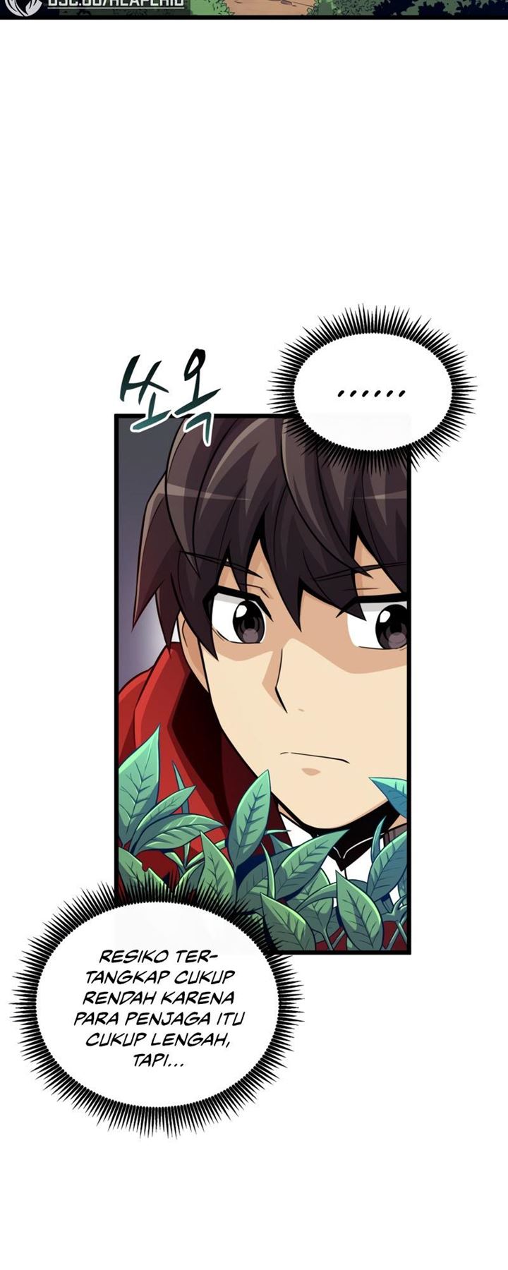 image-komik-arcane-sniper-chapter-61-4/63