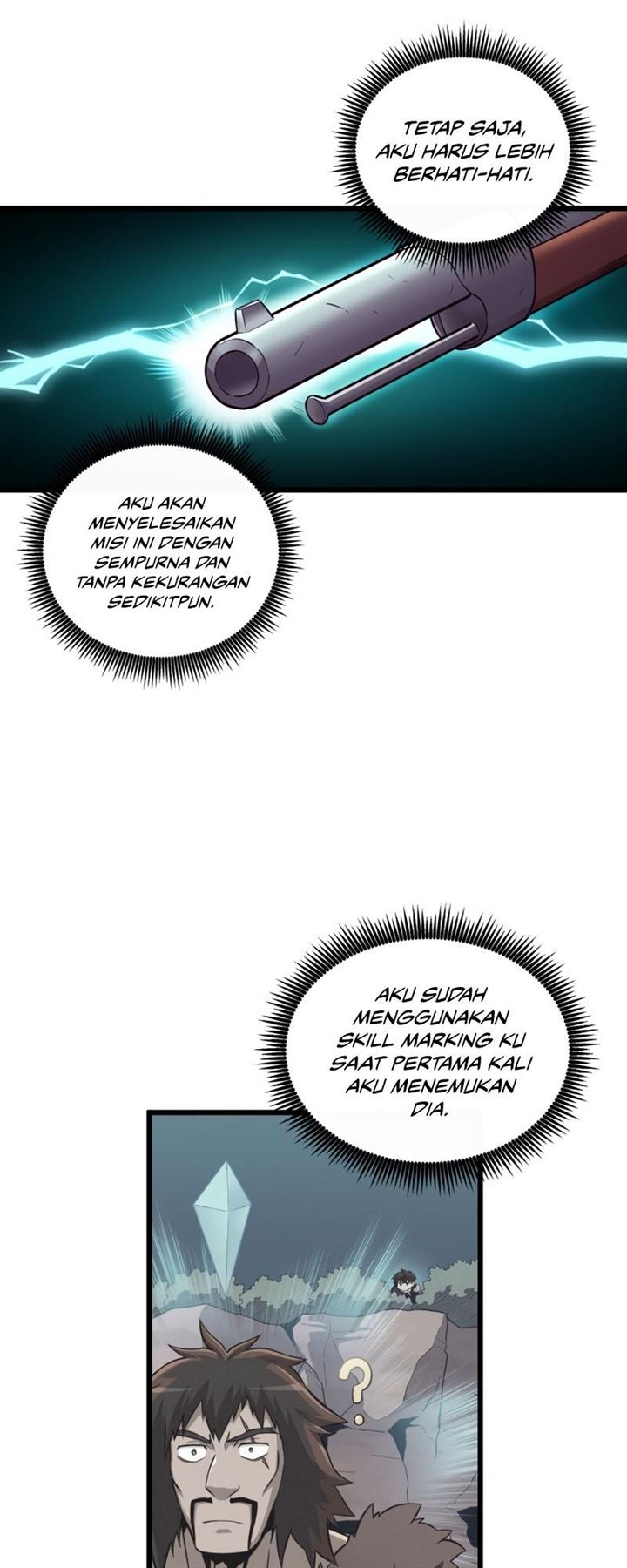 image-komik-arcane-sniper-chapter-61-5/63