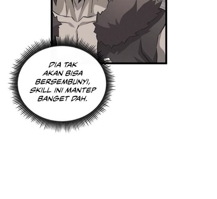 image-komik-arcane-sniper-chapter-61-6/63