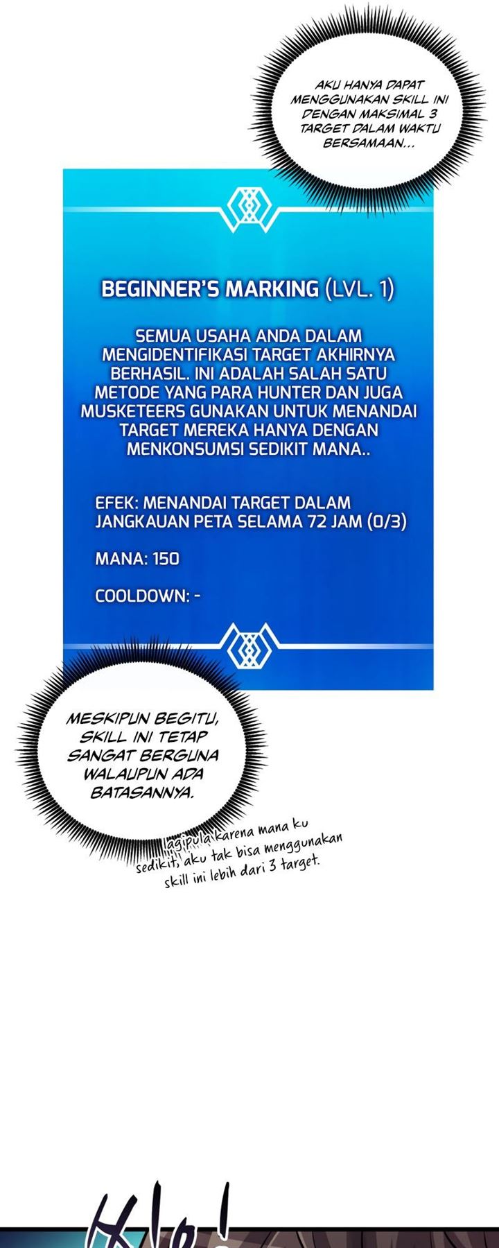 image-komik-arcane-sniper-chapter-61-7/63