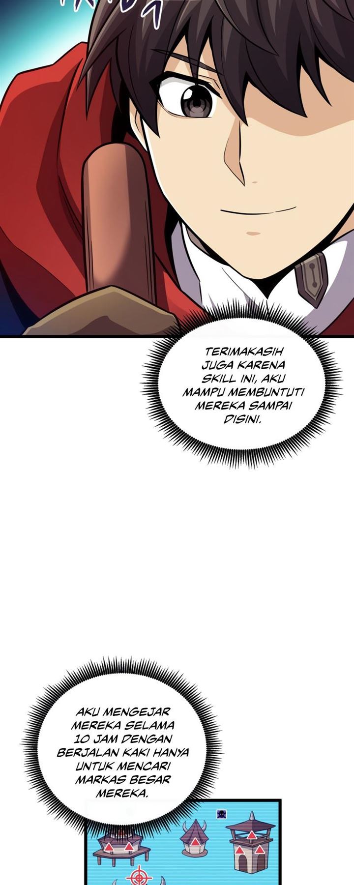 image-komik-arcane-sniper-chapter-61-8/63