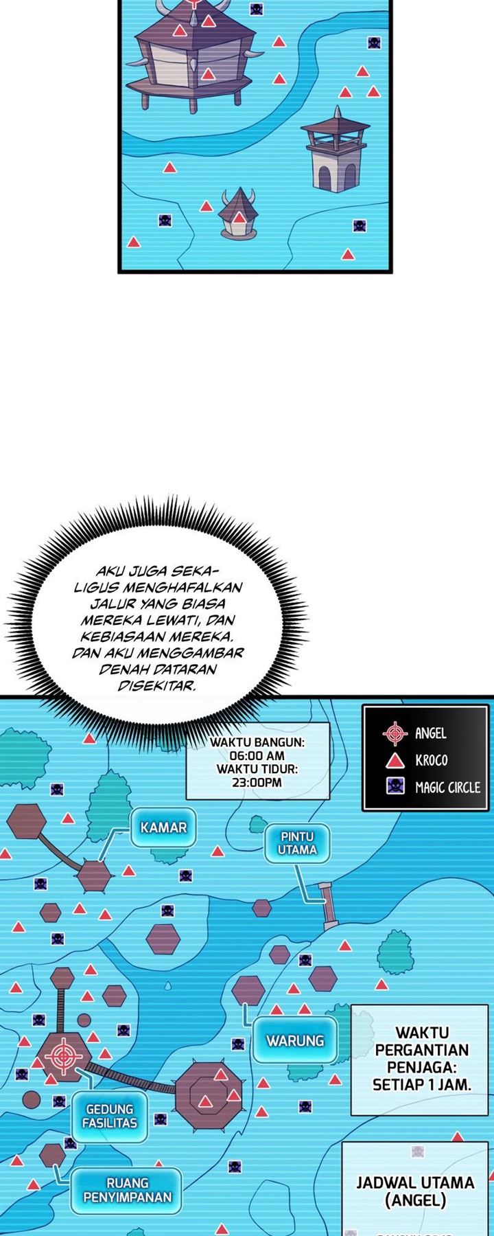 image-komik-arcane-sniper-chapter-61-9/63