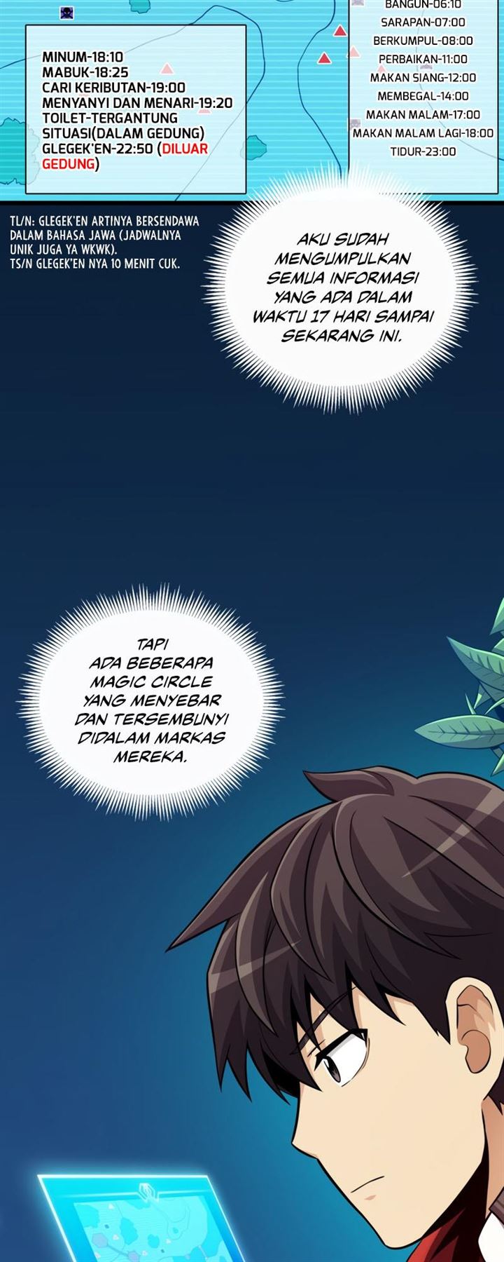 image-komik-arcane-sniper-chapter-61-10/63