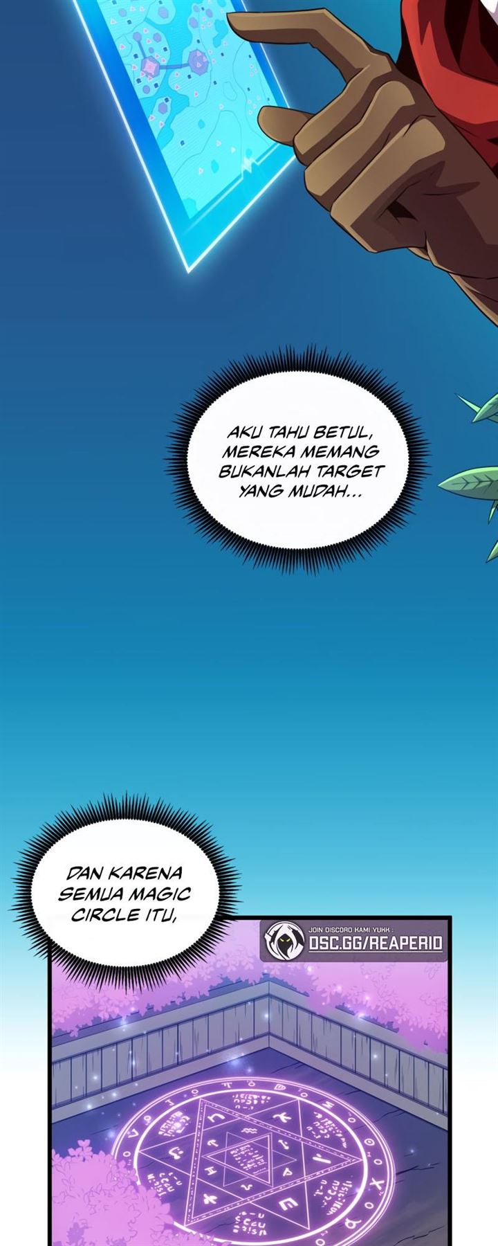 image-komik-arcane-sniper-chapter-61-11/63