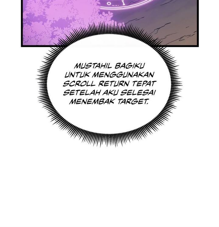 image-komik-arcane-sniper-chapter-61-12/63