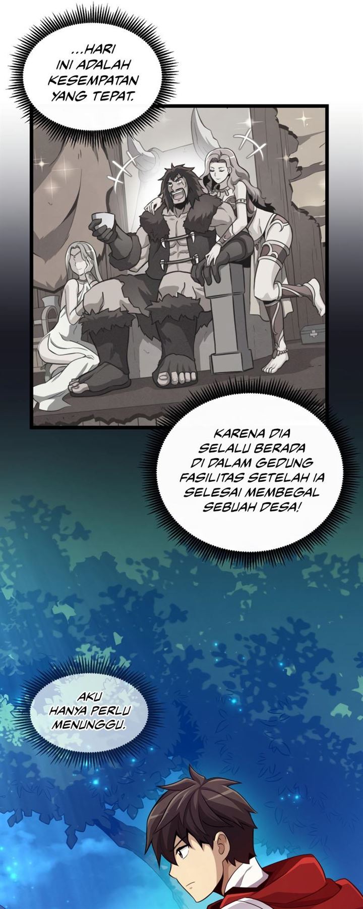 image-komik-arcane-sniper-chapter-61-13/63
