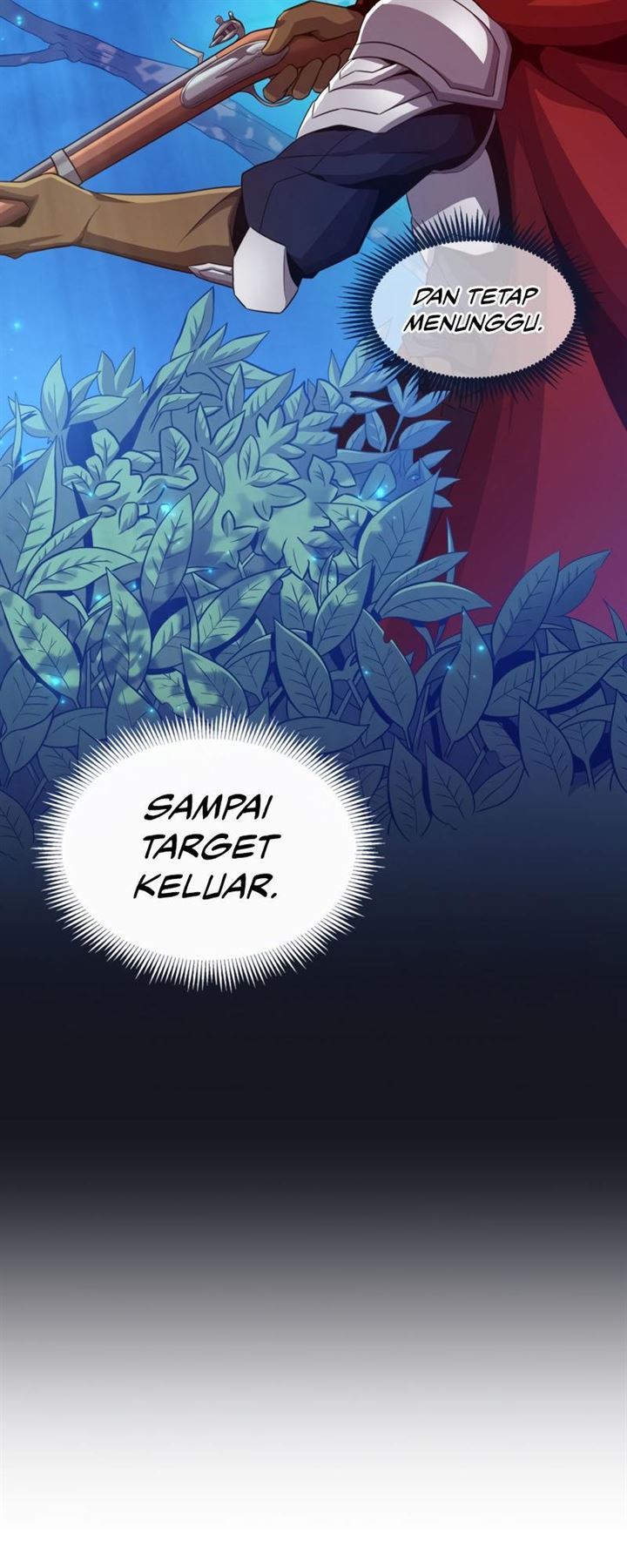 image-komik-arcane-sniper-chapter-61-14/63