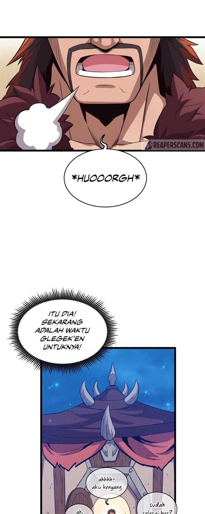 image-komik-arcane-sniper-chapter-61-15/63