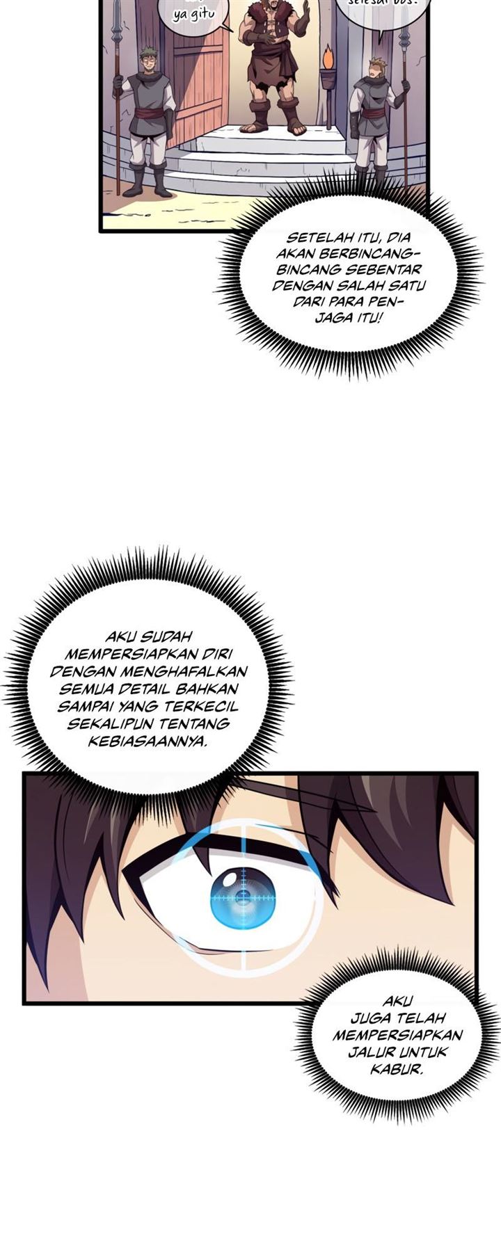 image-komik-arcane-sniper-chapter-61-16/63