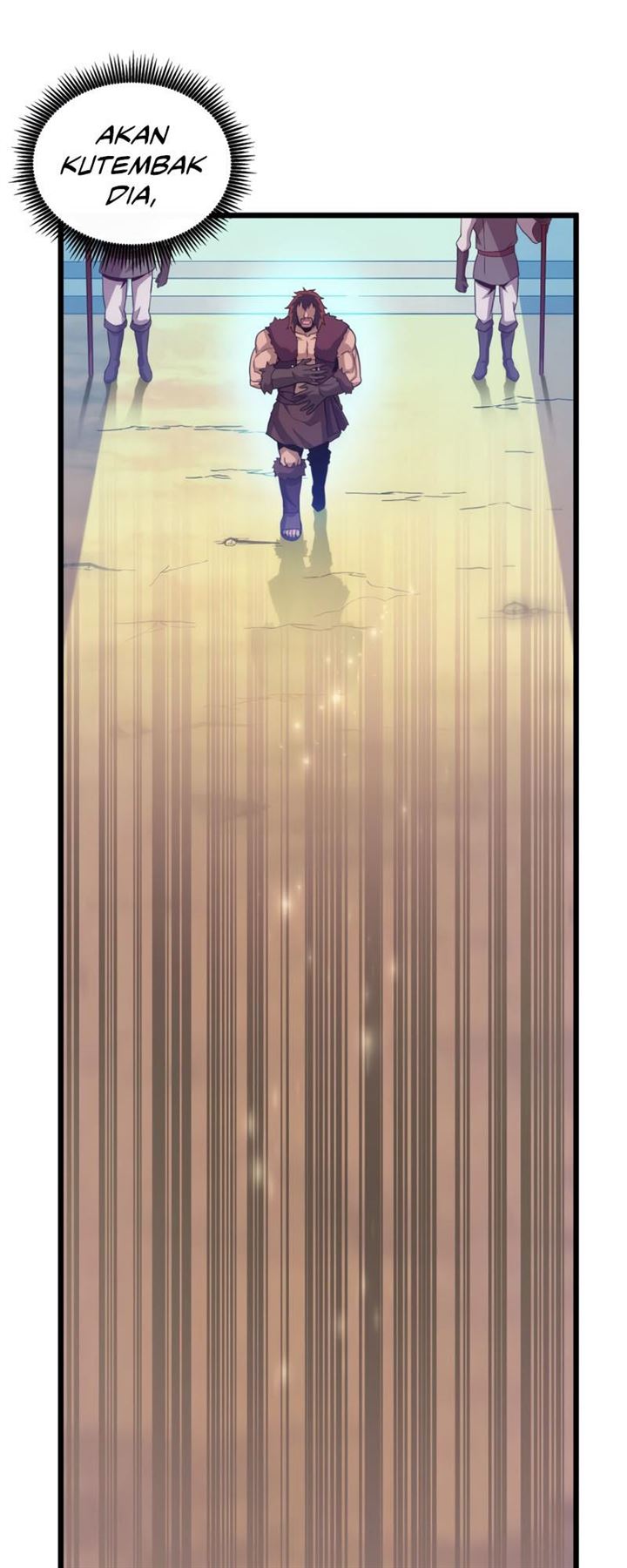 image-komik-arcane-sniper-chapter-61-17/63